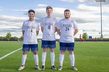 BoysSoccerSeniorsvsByrnes 41